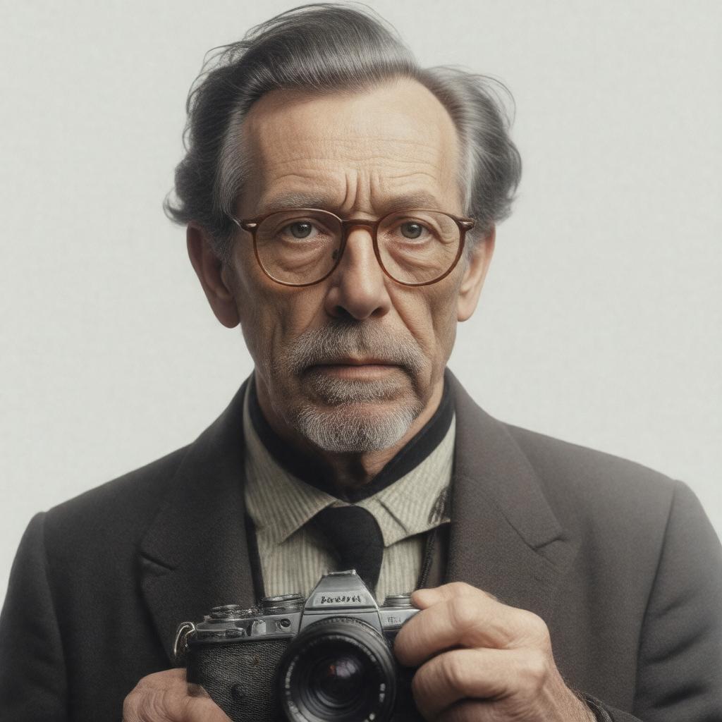 Richard Sadler
